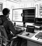 ai-gemini-4-argon-vulnerability-patching