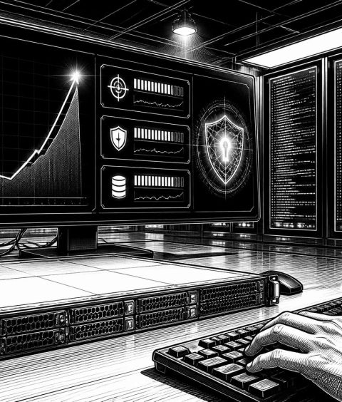 ai-gemini-4-carbon-cybersecurity-benchmarks