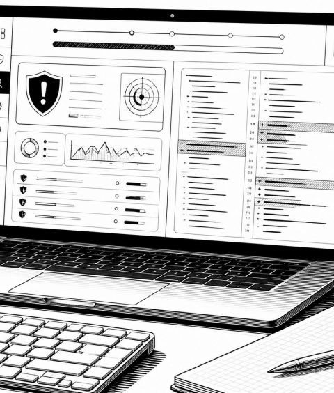 ai-gemini-4-carbon-cybersecurity-dashboard