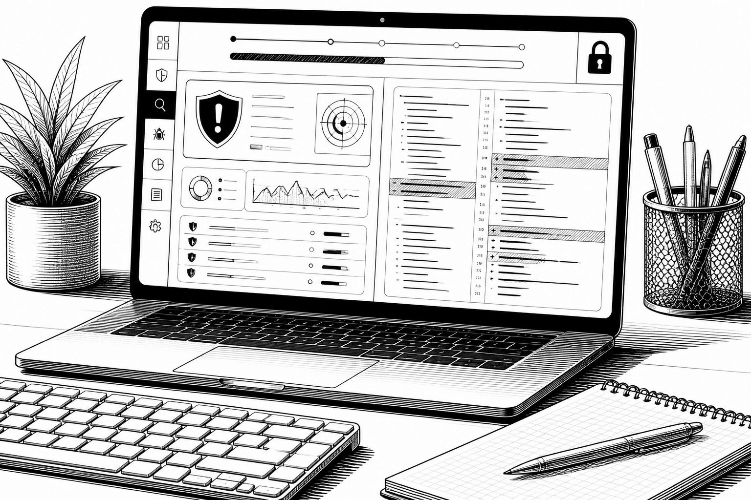 Gemini 4 Carbon: neues KI-Modell für Cybersecurity und Long-Horizon-Code Gemini 4 Carbon: neues KI-Modell für Cybersecurity und Long-Horizon-Code
