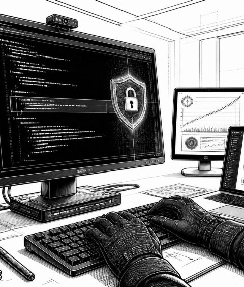 ai-gemini-4-carbon-secure-code-rollout
