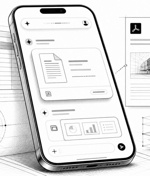 ai-gemini-android-file-generation-overlay