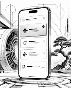 ai-gemini-app-model-limits