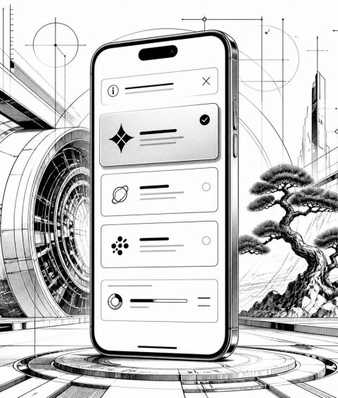 ai-gemini-app-model-limits