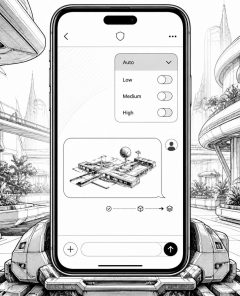 ai-gemini-auto-effort-levels