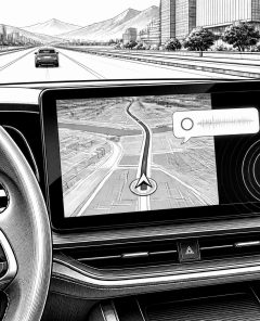 ai-gemini-carplay-google-maps