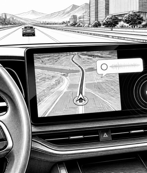 ai-gemini-carplay-google-maps
