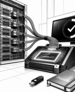 ai-gemini-custody-mpc-passkeys
