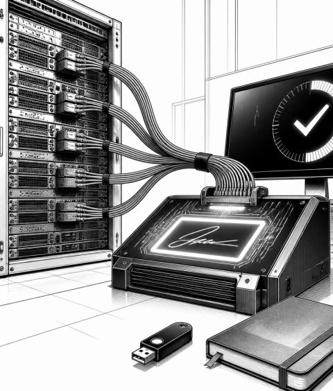 ai-gemini-custody-mpc-passkeys