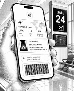 ai-gemini-google-wallet-tickets-discounts
