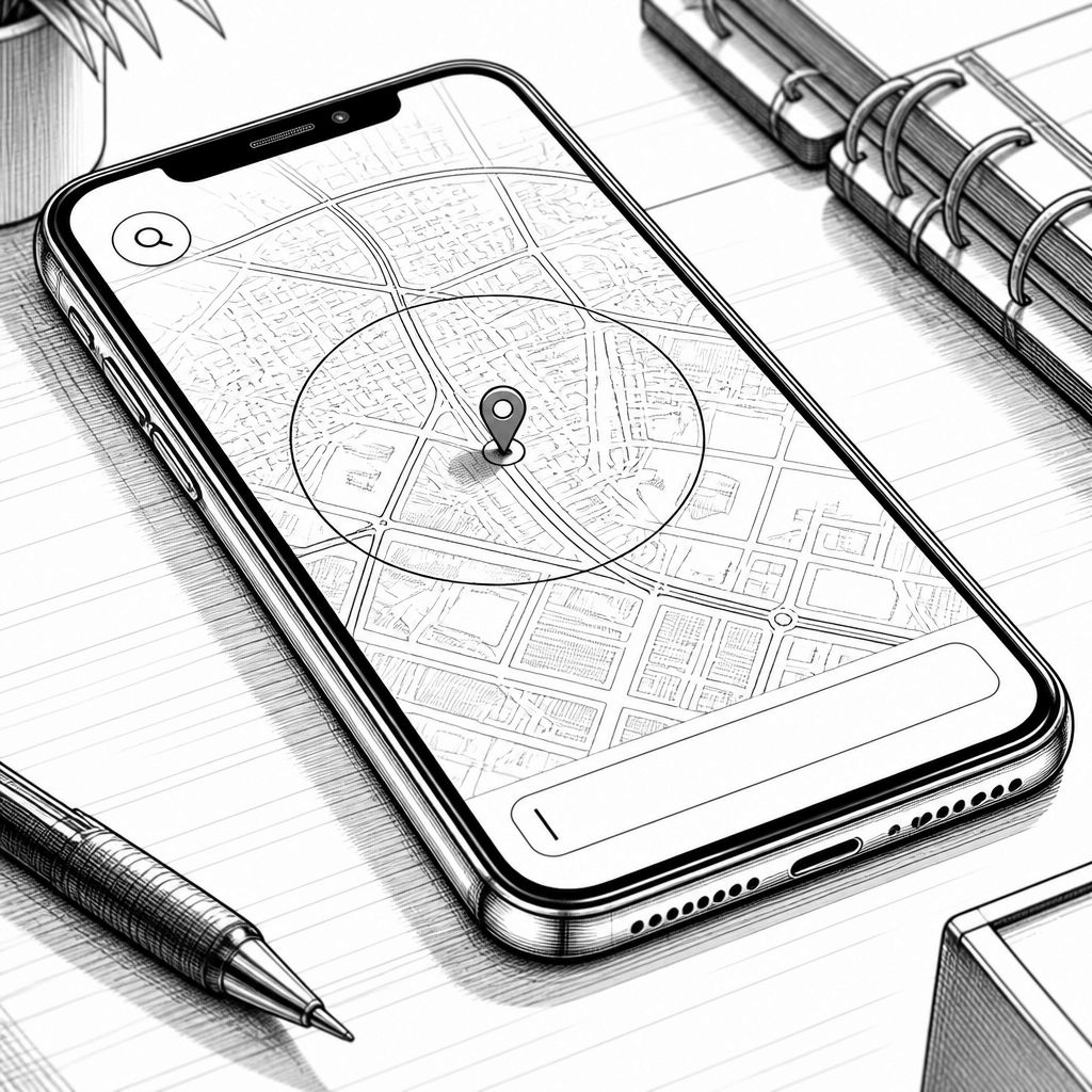Gemini-App bekommt „Map“-Tool und ersetzt den Slash durch „@“ für Skills Gemini-App bekommt „Map“-Tool und ersetzt den Slash durch „@“ für Skills