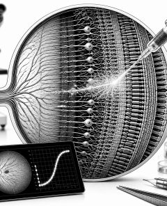 ai-gen-therapy-adult-retina-cabp4-repair