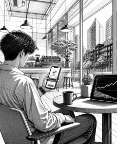 ai-gen-z-jetzt-erlebnisse
