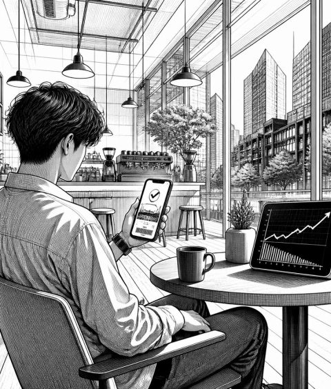 ai-gen-z-jetzt-erlebnisse