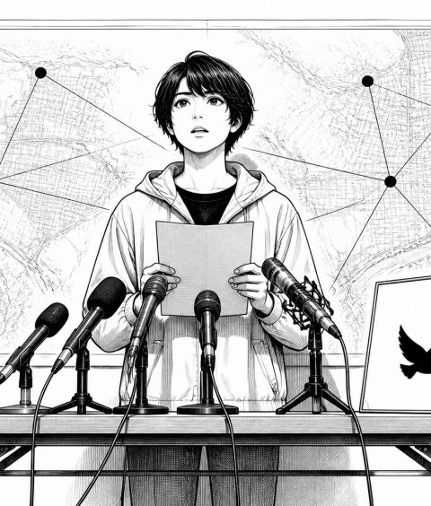 ai-gen-z-regelt-gewaltfokus-protest