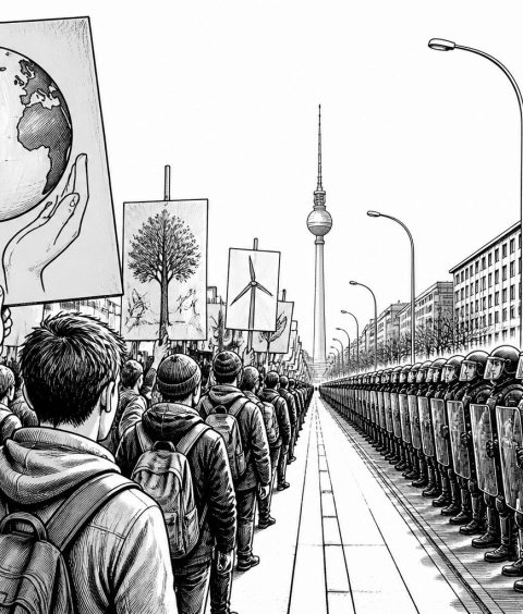 ai-gen-z-regelt-jugendproteste-berlin