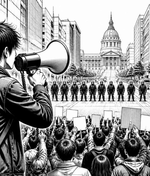 ai-gen-z-regelt-protest-160000