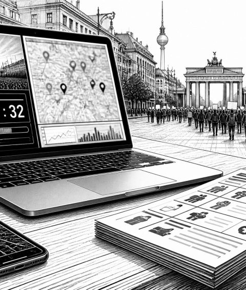 ai-gen-z-regelt-proteste-160000-zusagen