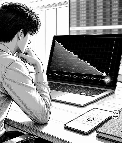ai-gen-z-risk-midterms-signal