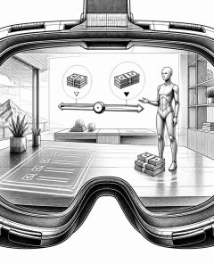 ai-gender-bias-vr-reward