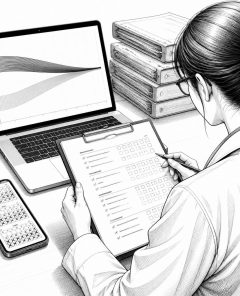 ai-gender-equality-paradox-longitudinal-us