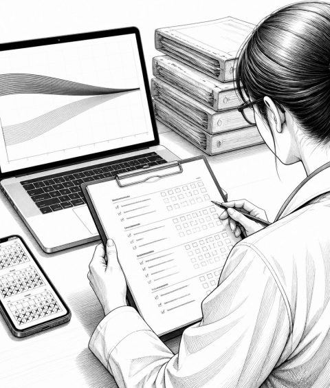 ai-gender-equality-paradox-longitudinal-us