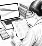 ai-gender-equality-paradox-longitudinal-us