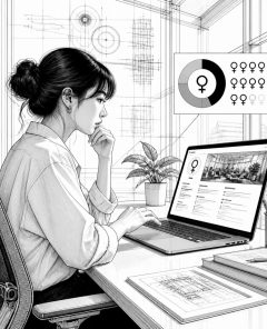 ai-gender-representation-job-ads