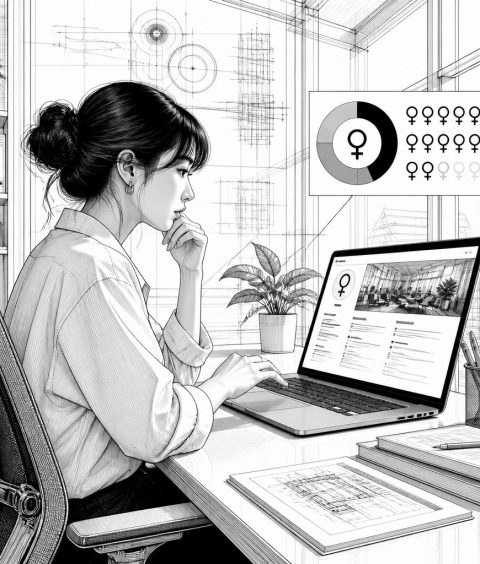 ai-gender-representation-job-ads