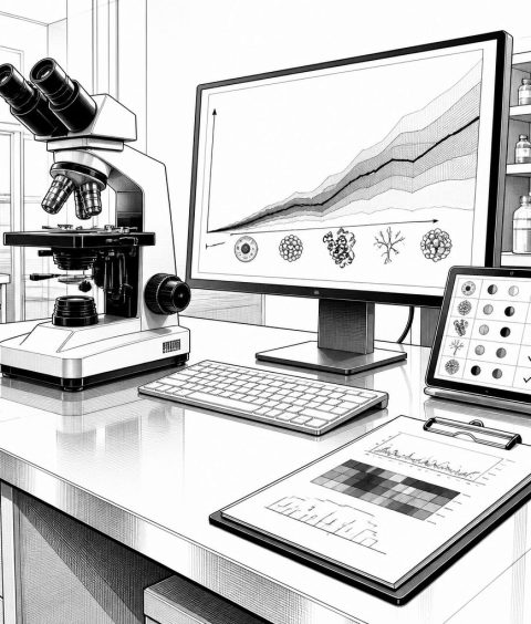 ai-general-biological-intelligence-startup-boston