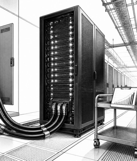 ai-general-compute-inference-cloud-series-a