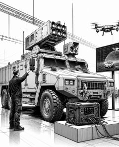 ai-general-dynamics-wolf-xm30-perch-counter-drone