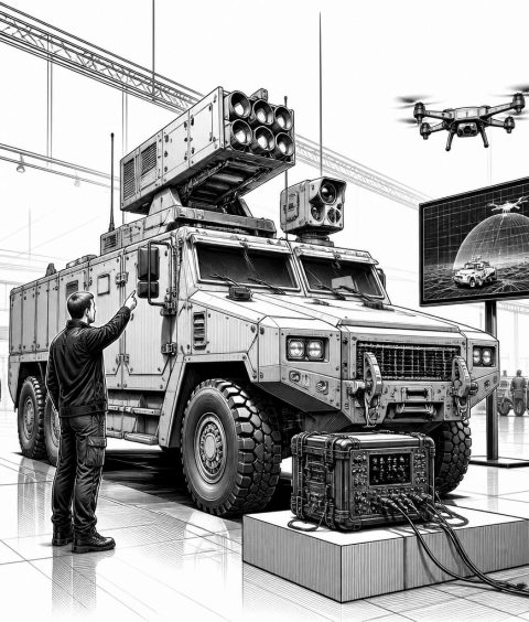 ai-general-dynamics-wolf-xm30-perch-counter-drone