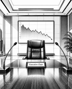 ai-general-mills-ceo-executive-chair