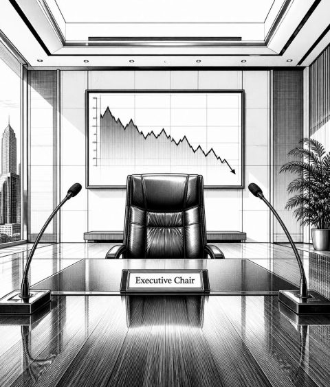 ai-general-mills-ceo-executive-chair