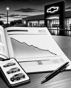 ai-general-motors-ev-sales-decline