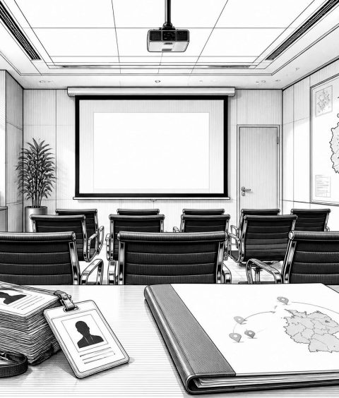 ai-generali-deutschland-regionalzentren-umbau-2030