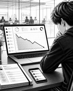 ai-generation-z-job-market-demut-einsteiger