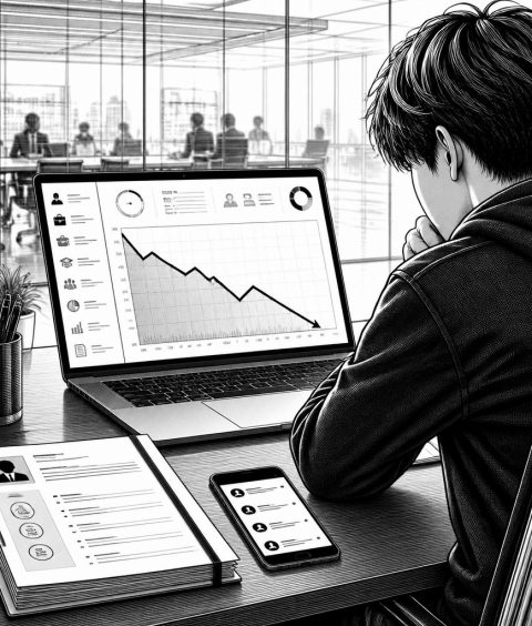 ai-generation-z-job-market-demut-einsteiger