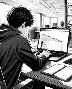 ai-generation-z-jobmarkt-demut-einstiegsjobs