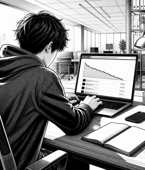 ai-generation-z-jobmarkt-demut-einstiegsjobs