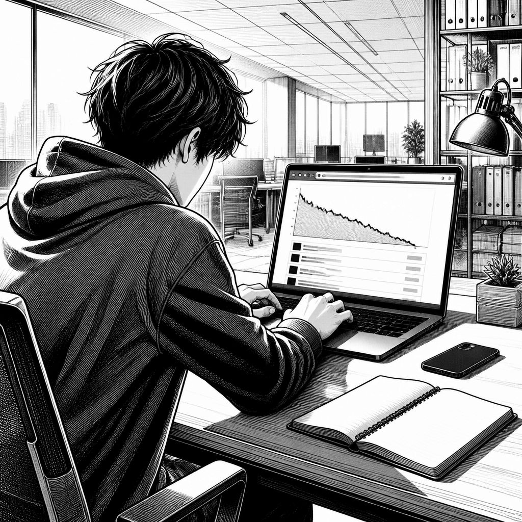Generation Z und Jobmarkt: Einstieg wird schwieriger, „Demut“ kehrt zurück Generation Z und Jobmarkt: Einstieg wird schwieriger, „Demut“ kehrt zurück