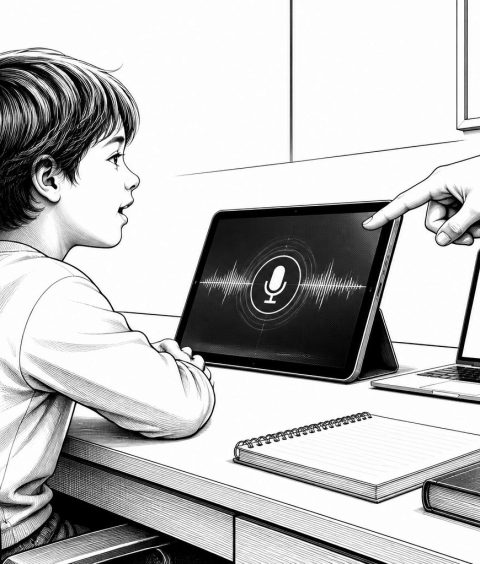 ai-generations-tech-time-travel