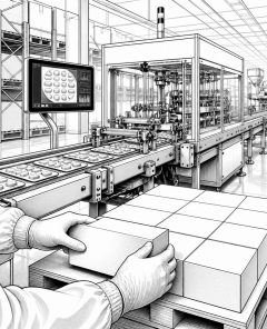 ai-generic-drugs-tariffs-india-supply-chain