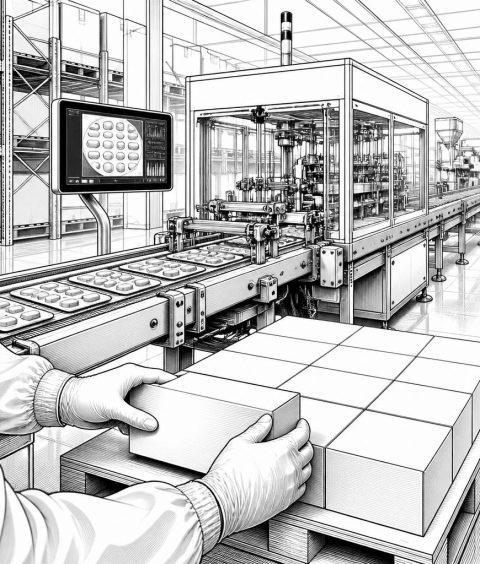 ai-generic-drugs-tariffs-india-supply-chain