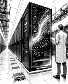 ai-genesis-mission-compute-2-4b