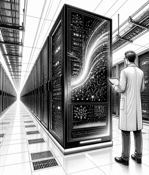 ai-genesis-mission-compute-2-4b