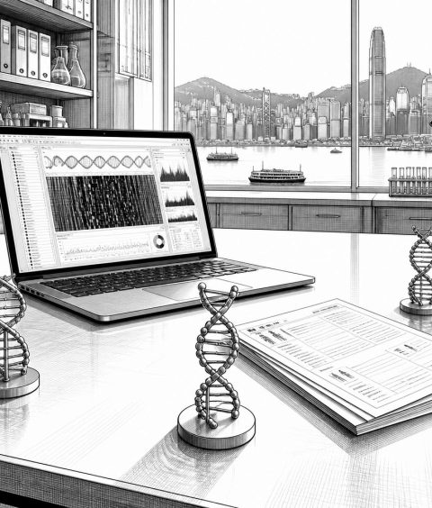 ai-genetic-nurture-adhd-trio-analysis