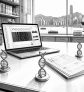 ai-genetic-nurture-adhd-trio-analysis