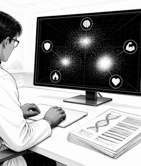 ai-genetics-big-five-variants